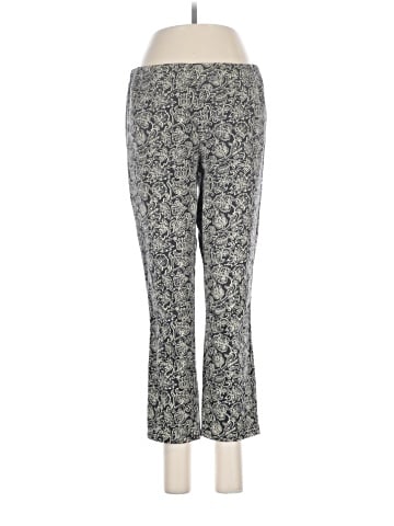 Uniqlo Casual Pants (view 1)