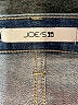 Joe's Jeans Blue Jeans Size 28 waist - photo 4