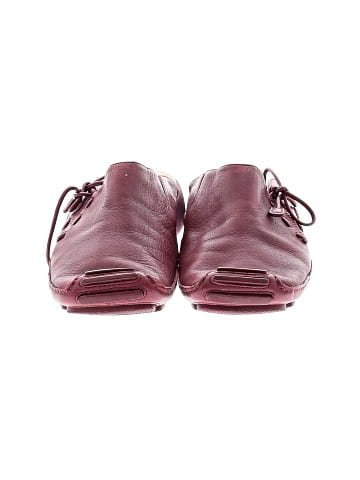 Privo By Clarks Mule/Clog (view 2)