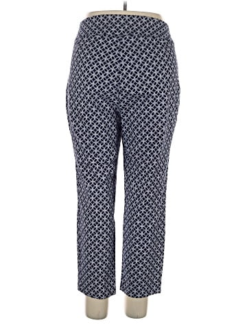PREMISE Casual Pants (view 2)