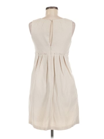 Max and Cleo Casual Dress (view 2)