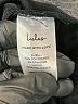 Lulus Black Bodysuit Size M - photo 4