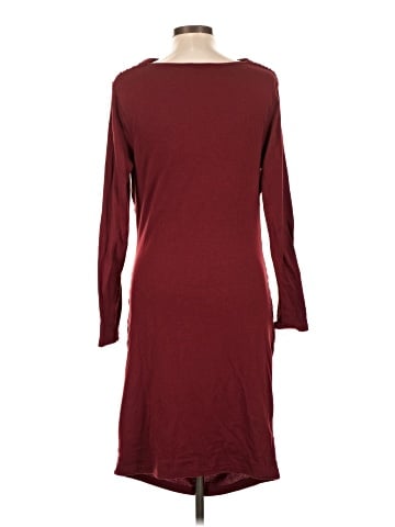 Renee C. Casual Dress (view 2)