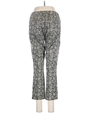 Uniqlo Casual Pants (view 2)