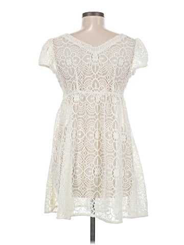 Denim & Supply Ralph Lauren Swimsuit Cover Up (view 2)
