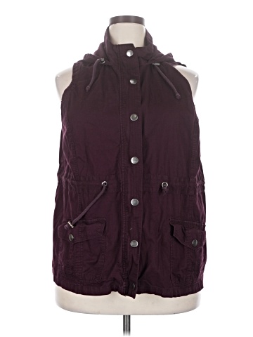 Maurices Vest (view 1)