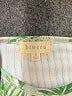 Btween Green Tank Top Size 4 - photo 3
