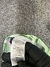 Btween Green Tank Top Size 4 - photo 4