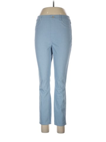 Uniqlo Jeggings (view 1)
