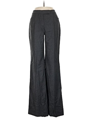La Perla Dress Pants (view 1)