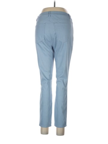 Uniqlo Jeggings (view 2)