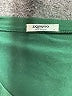 Zeagoo Green Long Sleeve T-Shirt Size M - photo 7