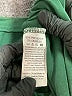 Zeagoo Green Long Sleeve T-Shirt Size M - photo 8