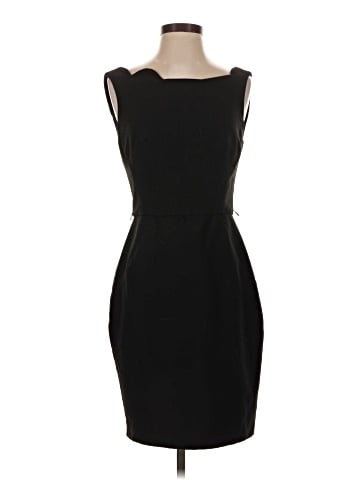 Single Cocktail Dress (view 1)