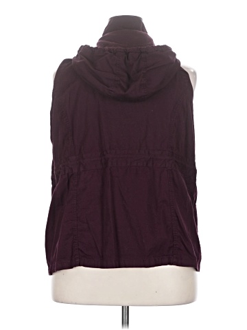 Maurices Vest (view 2)