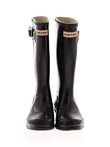 Hunter Rain Boots (view 2)