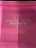 Vineyard Vines Performance Pink Athletic Shorts Size L - photo 3