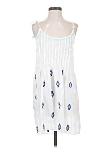 PilyQ Casual Dress (view 1)