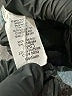 Caution to the Wind Gray Pullover Sweater Size M - photo 8