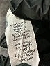 Caution to the Wind Gray Pullover Sweater Size M - photo 9