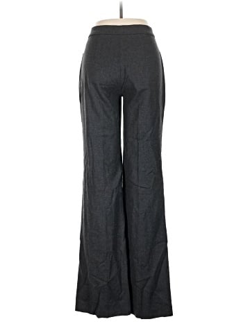 La Perla Dress Pants (view 2)