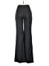 La Perla Gray Dress Pants Size 12 - photo 2