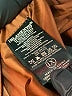 Blank NYC Solid Brown Jacket Size 1X - photo 7