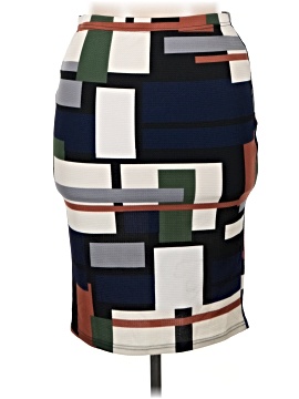 Emery Rose Casual Skirt