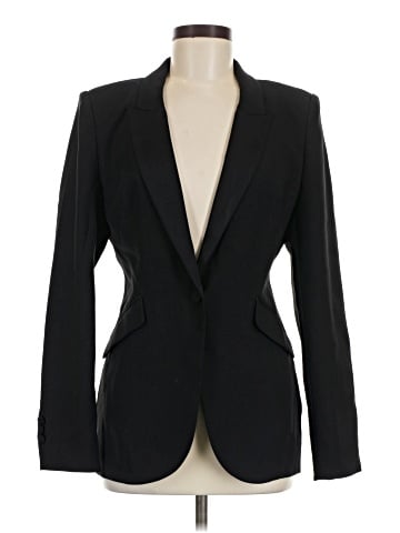 Tracee Ellis Ross for JCPenney Blazer (view 1)