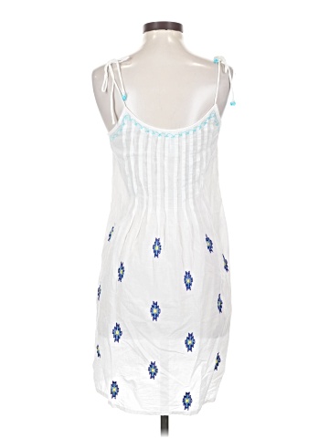 PilyQ Casual Dress (view 2)
