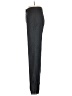 La Perla Gray Dress Pants Size 12 - photo 5
