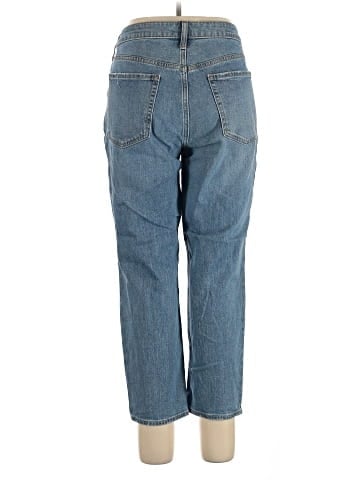 Old Navy Jeans (view 2)