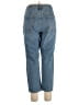 Old Navy Blue Jeans Size 16 (petite) - photo 2
