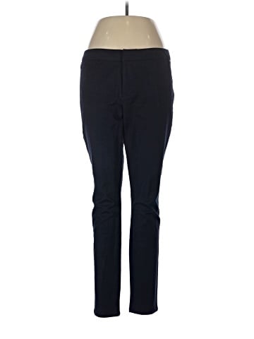 Apt. 9 Dress Pants (view 1)