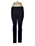 Apt. 9 Solid Blue Dress Pants Size 12 - photo 1