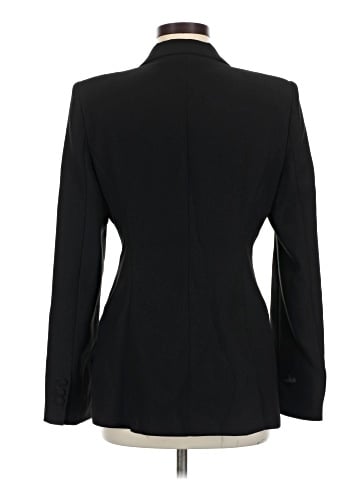 Tracee Ellis Ross for JCPenney Blazer (view 2)
