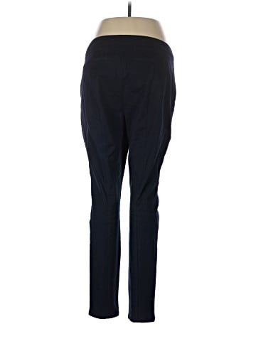 Apt. 9 Dress Pants (view 2)