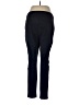 Apt. 9 Solid Blue Dress Pants Size 12 - photo 2