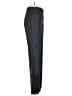 La Perla Gray Dress Pants Size 12 - photo 4