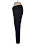 Apt. 9 Solid Blue Dress Pants Size 12 - photo 5