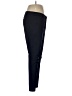 Apt. 9 Solid Blue Dress Pants Size 12 - photo 4