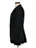 Tracee Ellis Ross for JCPenney 100% Polyester Black Blazer Size 8 - photo 5