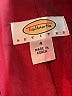 Talbots Burgundy Blazer Size 4 - photo 6