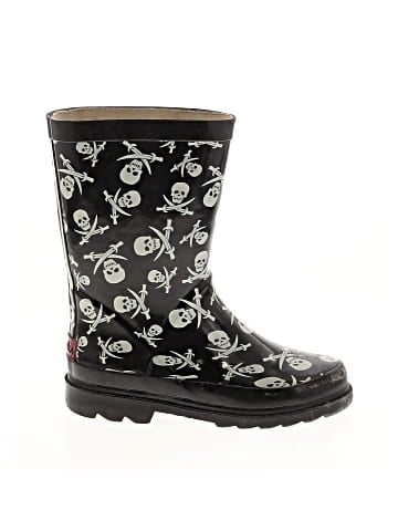 Chooka Rain Boots (view 1)