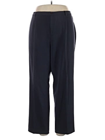 Rafaella Dress Pants (view 1)
