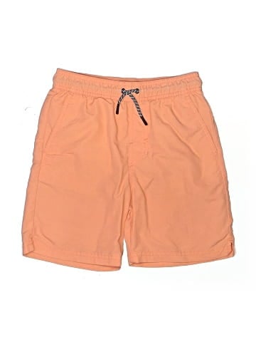 Art Class Board Shorts (view 1)