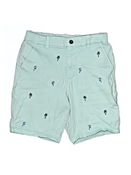 Janie And Jack Shorts