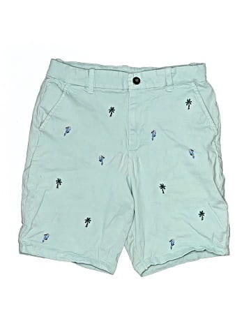 Janie and Jack Shorts (view 1)
