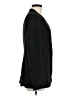 Tracee Ellis Ross for JCPenney 100% Polyester Black Blazer Size 8 - photo 4