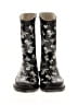 Chooka Black Rain Boots Size 12 (kids) - photo 2